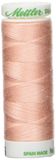Mettler 240-0646 Nr. 60, borduurgaren, 200 m, 5 stuks
