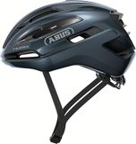 ABUS TAIPAN como blue S - 51-55 cm - blauw