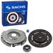 Sachs 3000176003 koppeling