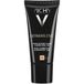 Vichy Dermablend Fond De Teint Fluide Correcteur 16h 25 Nude 30ml