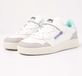 British Knights Noors Meisjes Sneakers Laag Maat 31 Wit
