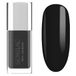 Semilac Nagellak 109 Classic Black 9 ml