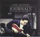 Journals Luke Jackson Journals