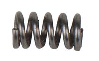 KS Tools 515.3250-R023P veer