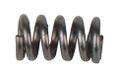 KS Tools 515.3250-R023P veer