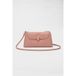 FURLA Schoudertas 'SFERA SOFT' oudroze