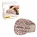 Mirka Ultimax Ligno Ø 125 mm Klittenband Multifit Schuurbladen Korrel 60