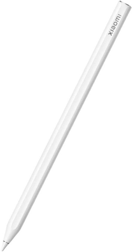 Xiaomi Focus Pen - Wit