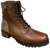 Helioform 658.025.0425 Cognac