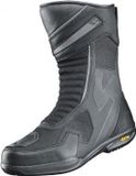 Held Alserio GTX Zwart - Laars