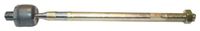 JAPANPARTS JPRD-H03 spoorstangkop