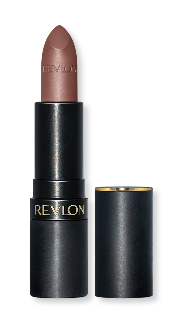 Revlon Super Lustrous The Luscious Mattes