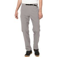 Jack Wolfskin Summer Lifestyle GT Broek