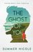 The Mint Sugar Press The Ghost of You Paperback