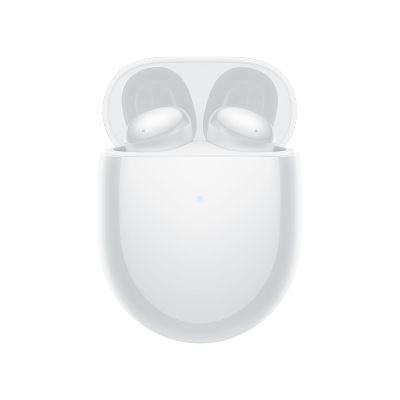 Xiaomi Redmi Buds 4 - True Wireless Stereo (TWS) In-ear Headset - White