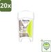 Rexona 20 x Maximum Protection Stress Control Stick anti-transpirant - 45 ml