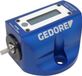 Gedore CL 350 3297926 Draaimomenttester 1/2 (12.5 mm)