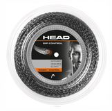 Head Rip Control Tennissnaar Zwart