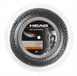 Head Rip Control Tennissnaar Zwart