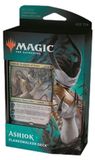 Magic: The Gathering Theros Beyond Death: Ashiok Planeswalker Deck