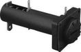 Bulgin BXS011/1 Batterijhouder