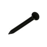 Sam Staalnagel Bol Verzonken Kop 40-45 gram 40 gram 2 0 x 25 mm