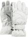 Barts Basic Skigloves Wintersporthandschoenen Unisex - Wit - Maat XXL
