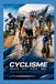 Guide complet du cyclisme et VTT en club: De débutant à confirmé : entraînement, technique, mental et performance