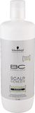 Schwarzkopf BC Scalp Genesis Soothing Shampoo 200ml