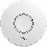 ELRO FV4310 Combimelder (10 jaar) - EAN: 8719699342514