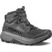 La Sportiva Chaussures de randonnée femme Prodigio Hike LT GTX