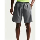 Nike Miler Dri-FIT hardloopshorts zonder voering voor heren (ca. 23 cm), IF2076