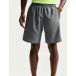 Nike Miler Dri-FIT hardloopshorts zonder voering voor heren (ca. 23 cm), IF2076