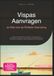 Vispas Aanvragen: Je Gids voor de Perfecte Viservaring
