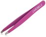 Leydi Bait Ontharing 1 stuk 70 g