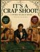 It's a Crap Shoot! Word Search Puzzle Book