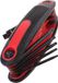 Carpoint 8-Delige Torxsleutelset T9 t/m T40