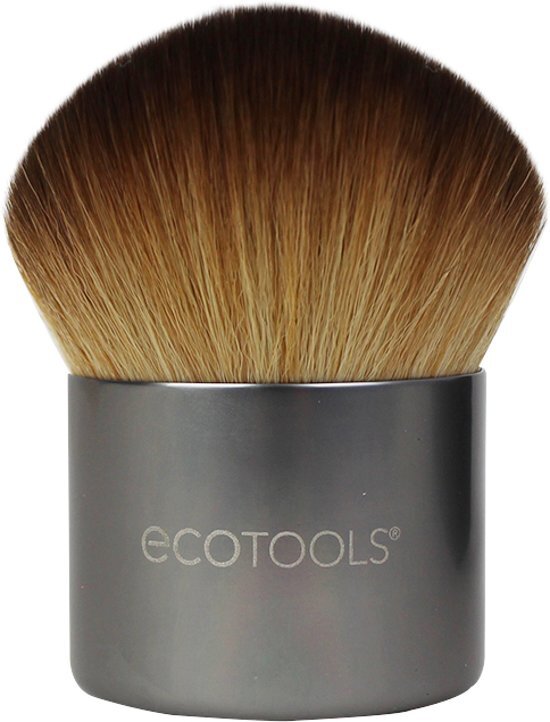 Eco Tools Glow Buki - Highlighter kwast