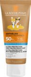 La Roche-Posay Anthelios Dermo-Pediatrics Gel Lotion SPF 50+