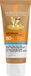 La Roche-Posay Anthelios Dermo-Pediatrics Gel Lotion SPF 50+
