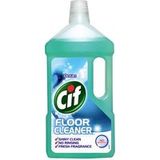 Cif Bodemspoeling - 950ml