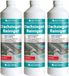 Hotrega Dakpannen reiniger concentraat 3 x 1 Liter