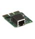 Zebra P1112640-015 Module pour imprimante d'étiquettes ZD421 multicolore 1 pièce