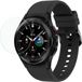 Samsung Galaxy Watch 4 Classic 46MM Screen Protector Tempered Glass