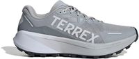 Adidas Terrex Agravic 3 Traillaufschuh Grau EU 41 1/3 Herren