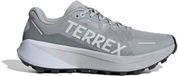 Adidas Terrex Agravic 3 Traillaufschuh Grau EU 41 1/3 Herren