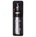 Merkloos / Sans marque TOYA S.A. Slagmoer-/schroevendraaierset met 15 doppen en bits, CrV staal