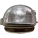 Phare gauche Renault Twingo I Phase 1 1993-1998 ♻️ Ref Oe. 7701040500 - Garantie à vie