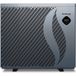 Trotec Dantherm Zwembad warmtepomp I-PAC PRO 22B (R32)