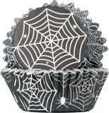 PME Cupcake Cases Foil Lined Cupcake-/muffinkoppen 30 stuk(s)